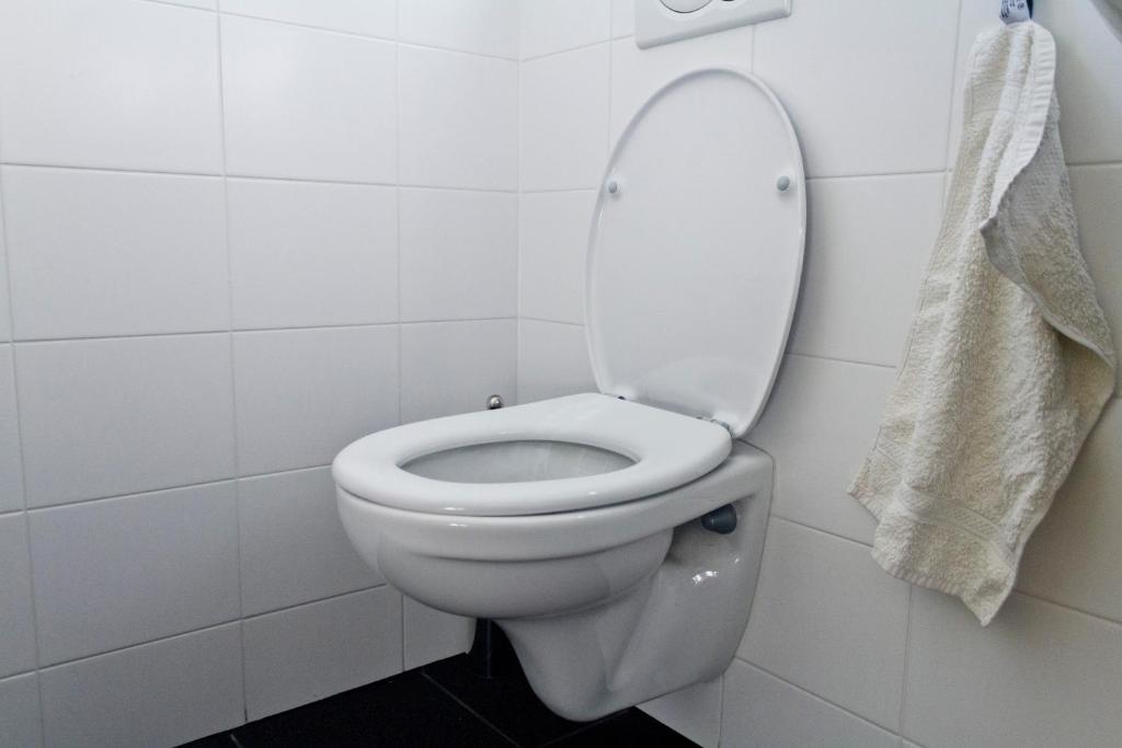 Bed And Breakfast De Grote Byvanck Westervoort Δωμάτιο φωτογραφία